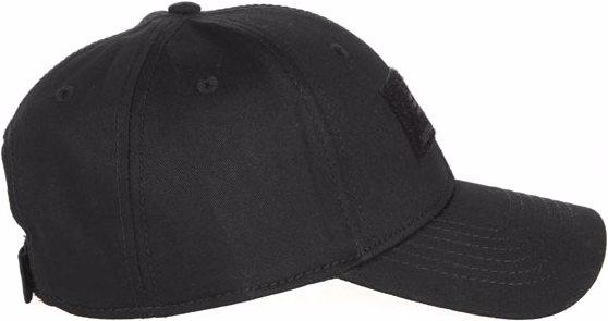 Produktbild Alpha Industries Scratchback Cap (One Size)