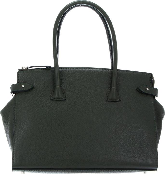 Immagine prodotto Decadent Shopper piccola scarlatta