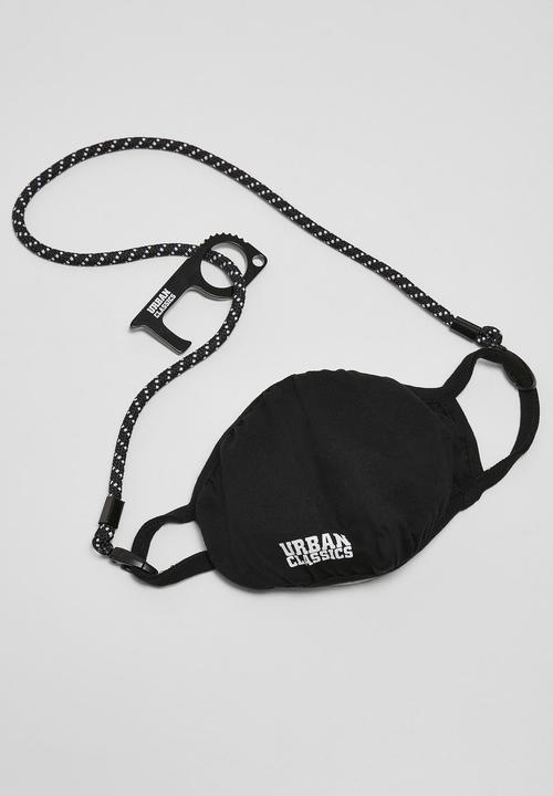 Image du produit Urban Classics Kit de sécurité