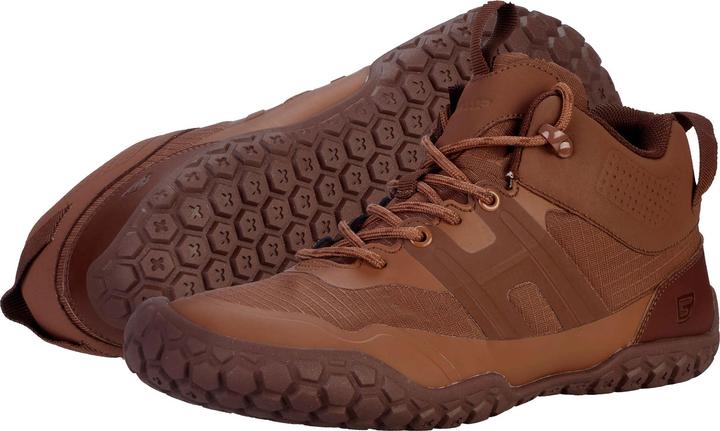 Produktbild Ballop Kuluba W (44)