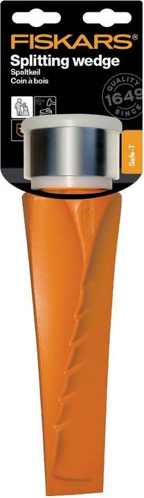 Produktbild Fiskars Drehspaltkeil