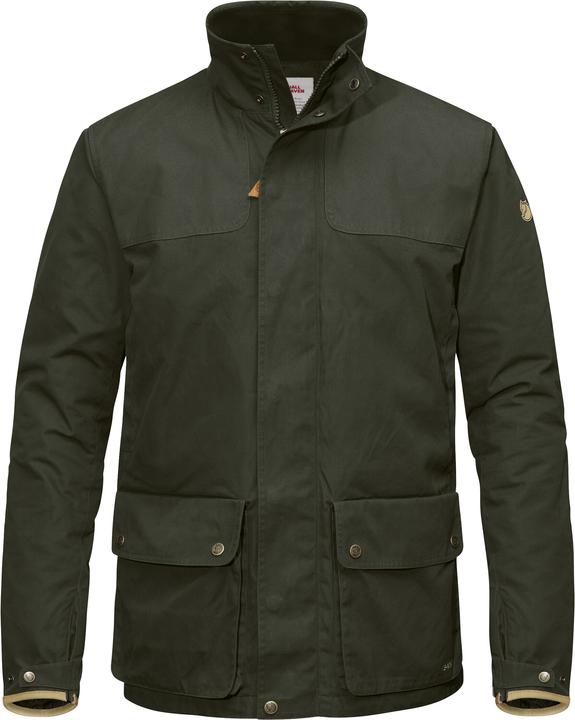 Immagine prodotto Fjällräven Sörmland (3XL)