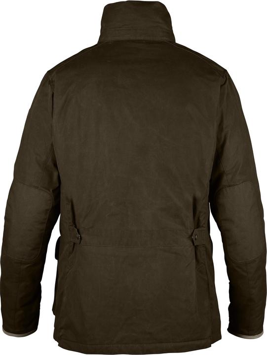 Produktbild Fjällräven Sörmland (3XL)