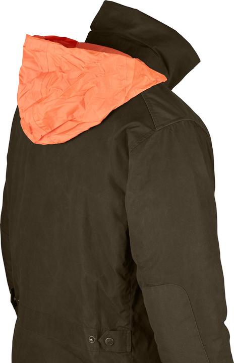 Produktbild Fjällräven Sörmland (3XL)