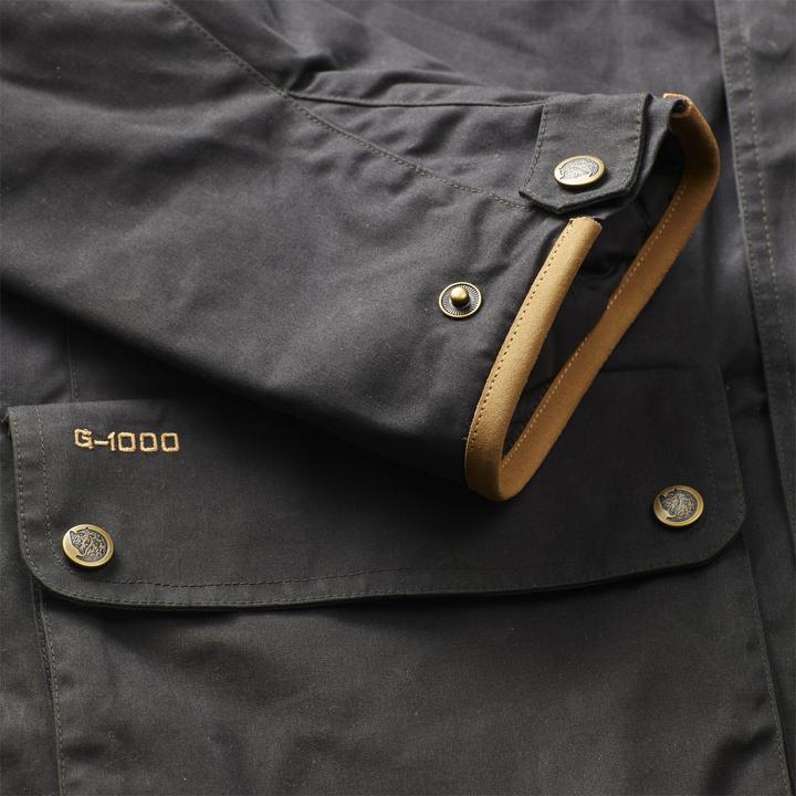 Produktbild Fjällräven Sörmland (3XL)