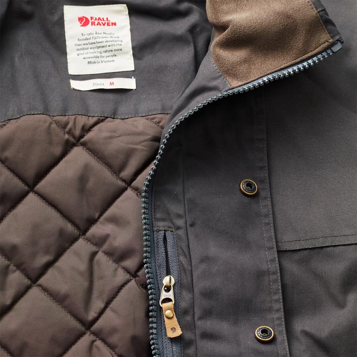 Produktbild Fjällräven Sörmland (3XL)