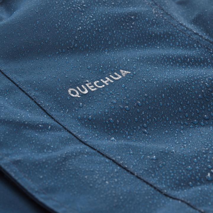 Produktbild Quechua SH500 (122)