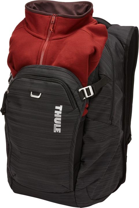 Image du produit Thule Construct (24 l)