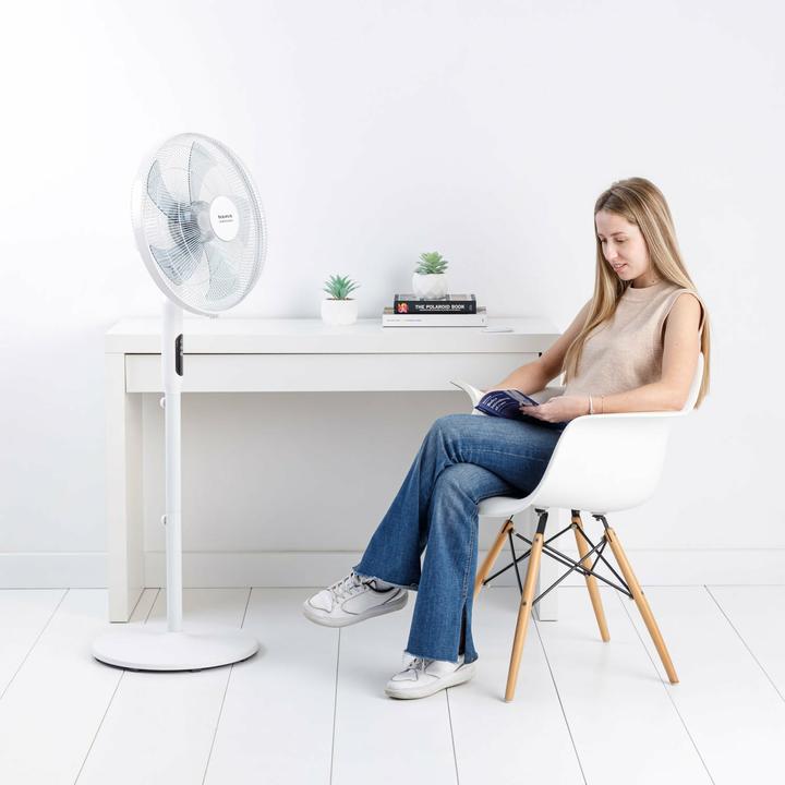 Immagine prodotto Taurus Ice Brise Silence