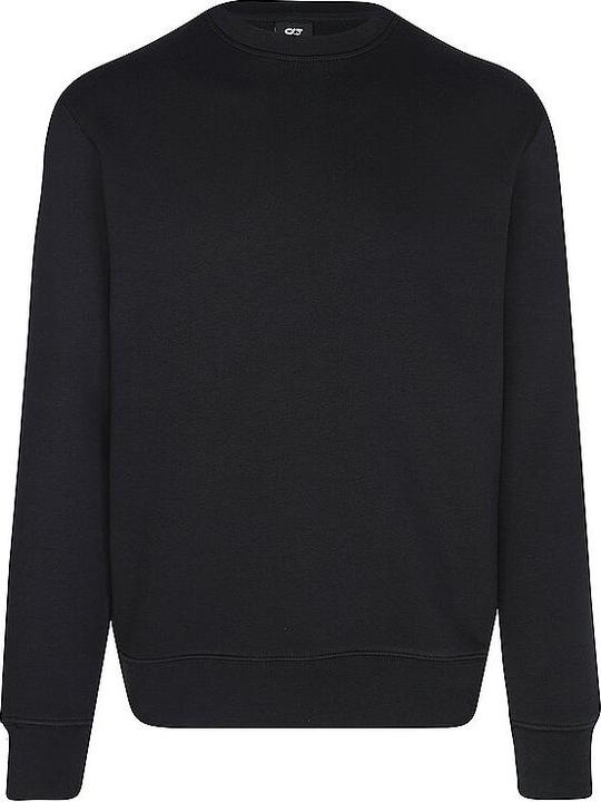 Image du produit AlphaTauri Sweater SERUA (M)