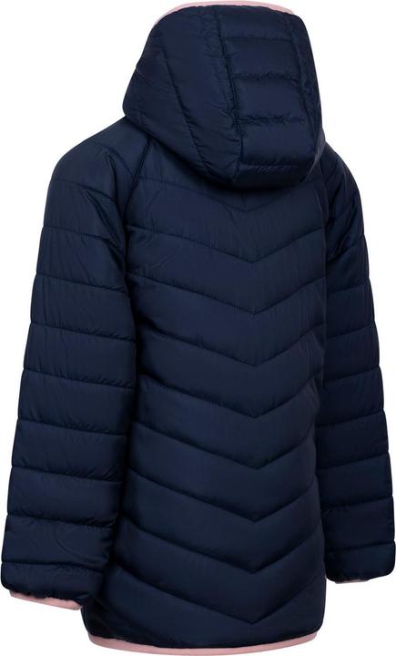 Produktbild Trespass Valard Jacke (104)