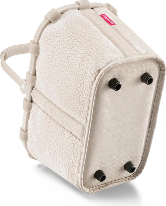 Produktbild reisenthel Carrybag XS