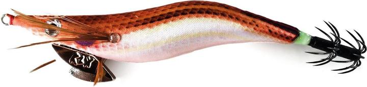 Williamson Killer Prawn Natural Glow – 16g (9.50 cm)
