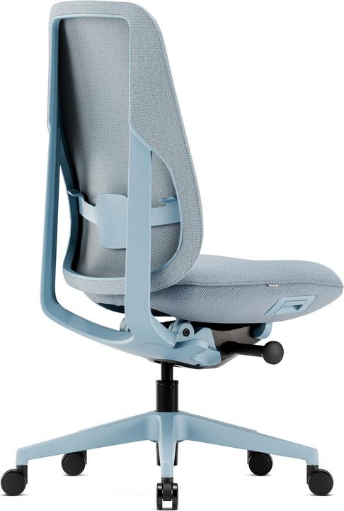 Produktbild ofinto Cloud (46 - 56 cm)