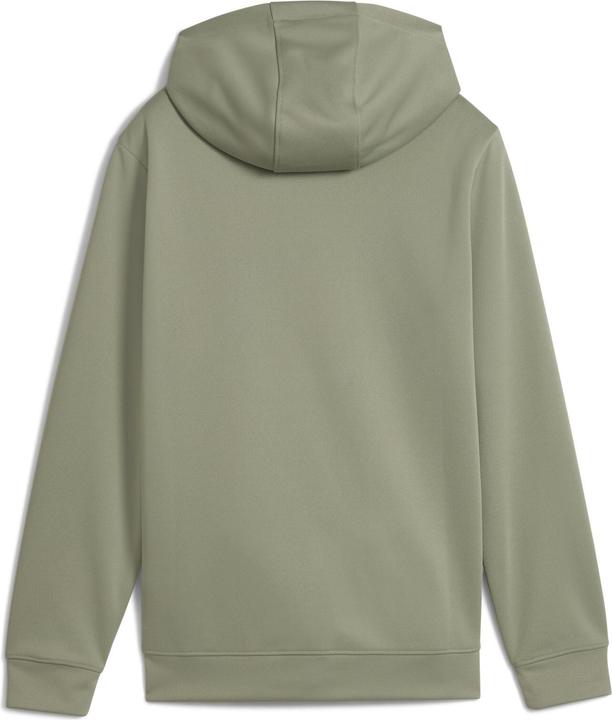 Immagine prodotto Puma TAD ESS Giacca con zip intera B (164)