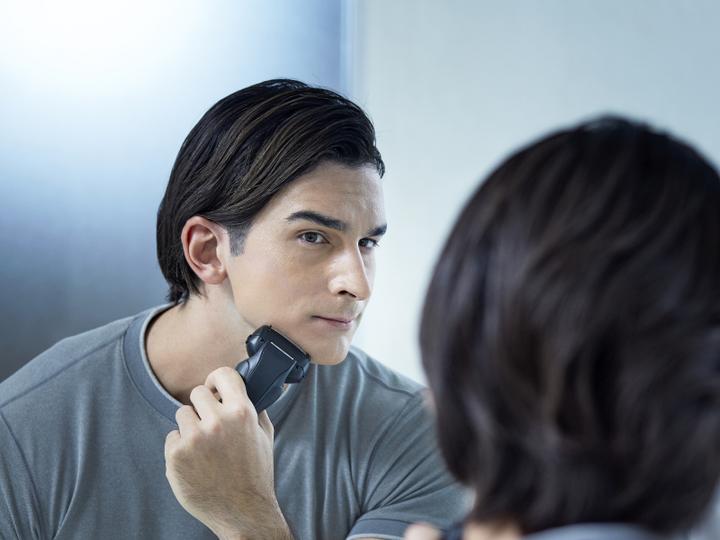 Produktbild Panasonic ES-RT37