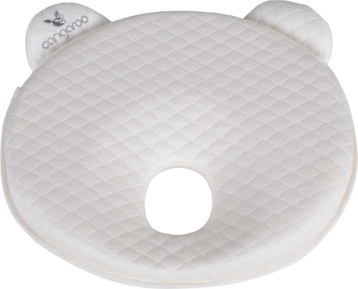 Cangaroo Coussin Bébé Ourson