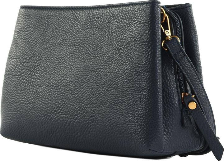 Immagine prodotto Picard Style Crossbody Bag