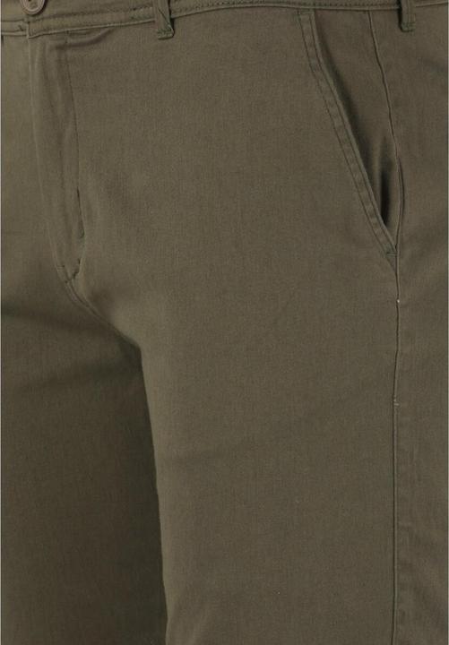 Immagine prodotto Cruz Jerryne (XL)