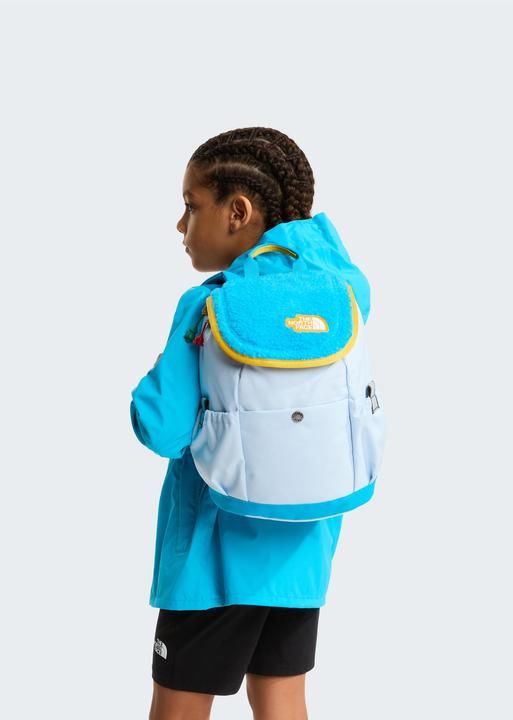 Produktbild North Face Mini Explorer