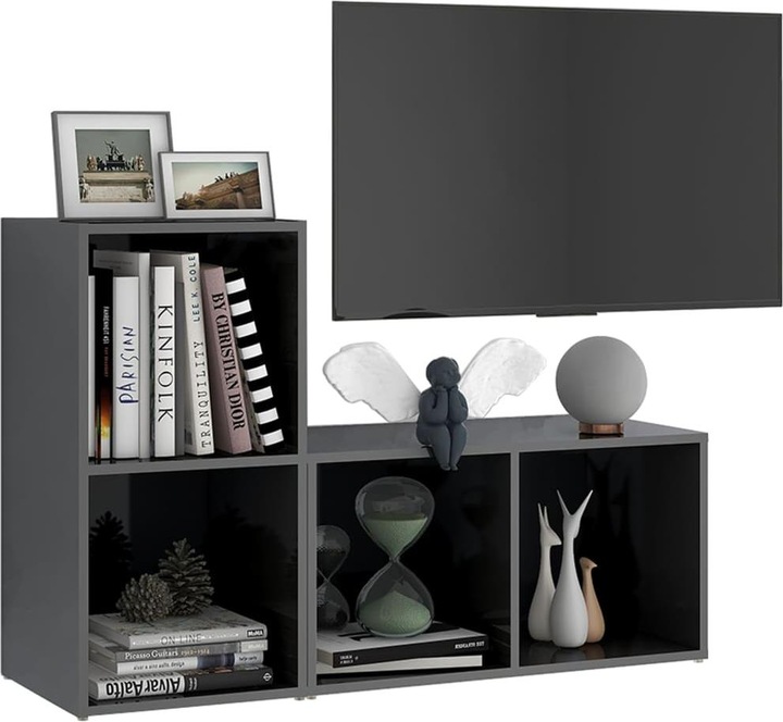 Produktbild VidaXL Jedidiah (72 x 35 x 36.5 cm)