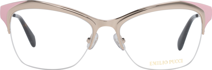 Actual product image Emilio Pucci Glasses