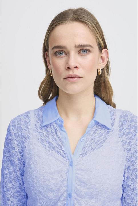 Immagine prodotto Ichi Lacey (XS)