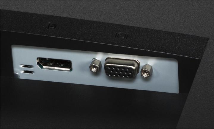 Produktbild Dell E2425H (1920 x 1080 Pixel, 23.81")