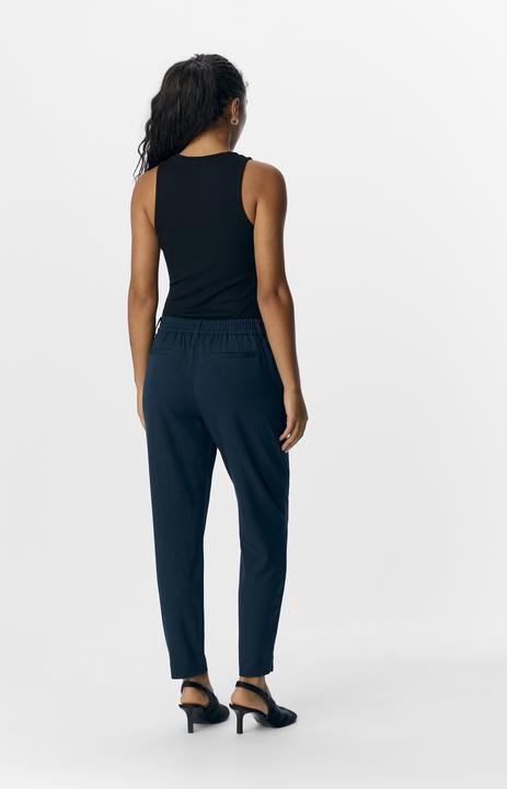 Actual product image Object Slim fit pants (42)