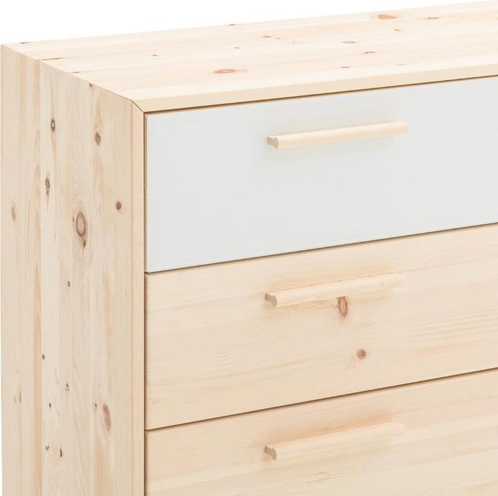 Actual product image edy&liv Sonus