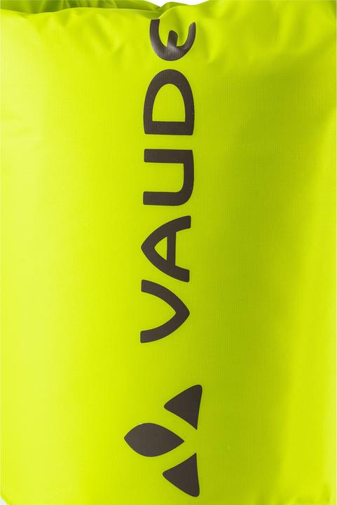 Produktbild Vaude Drybag Light