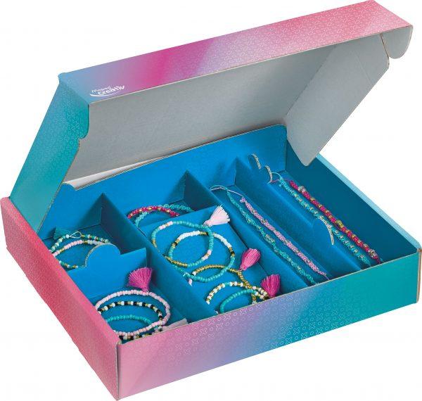 Actual product image Maped Creative - Imagin'Style - Bracelet (907401)