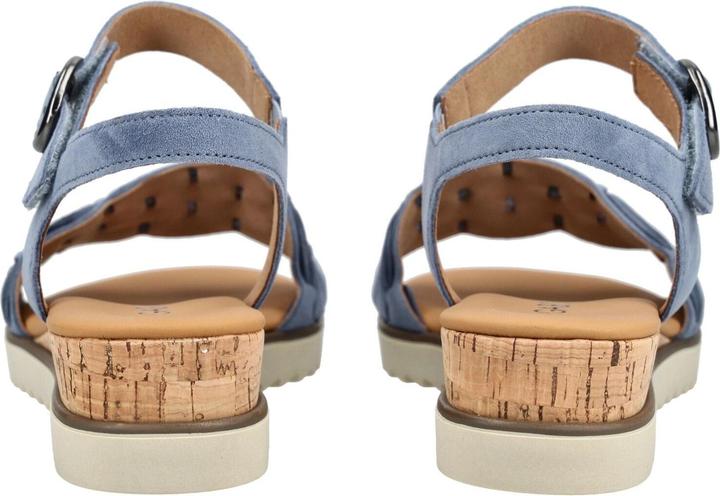 Produktbild Gabor Sandalen (35, 35.5)