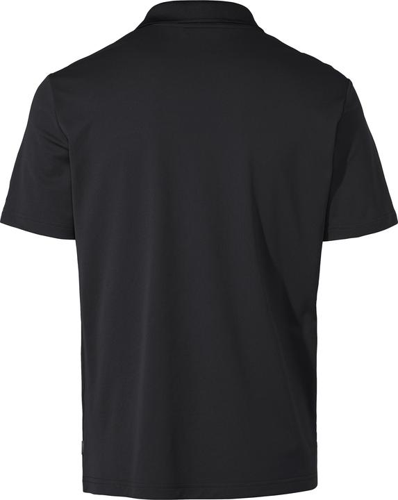 Produktbild Vaude Essential (L)