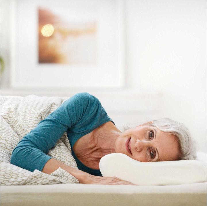 Produktbild Sissel Soft Plus (47 x 33 cm)