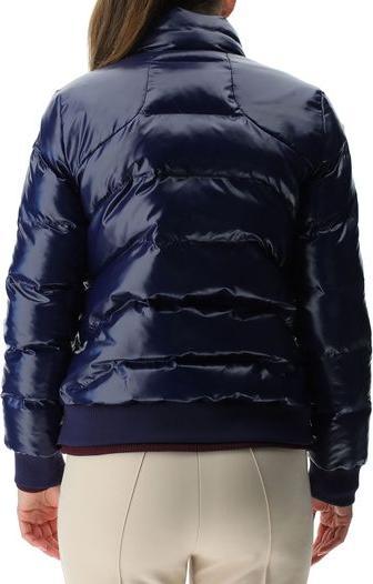 Actual product image UYN Gemini reversible jacket (XL)