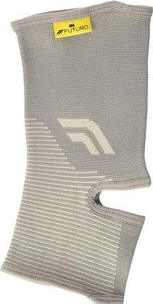 Produktbild Futuro Comfort Lift (S)