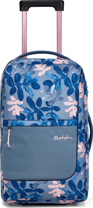 Produktbild Satch Flow (31 l, Handgepäck (bis 50l))