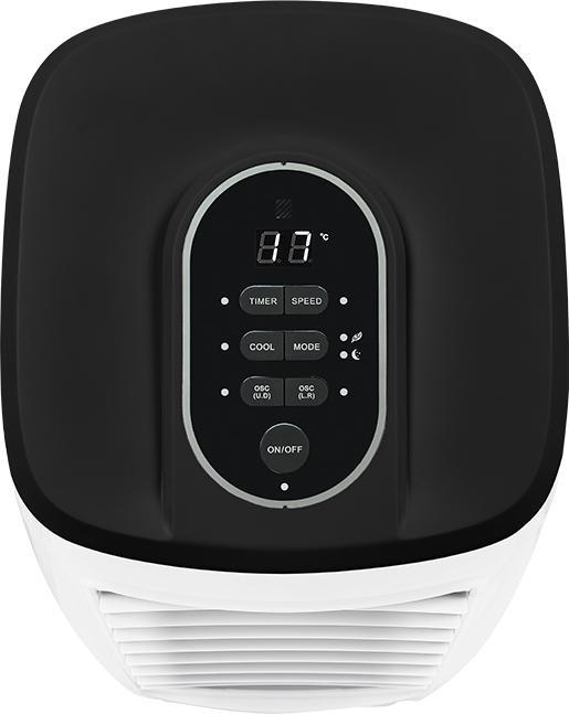 Image du produit Gutfels COOL3010W
