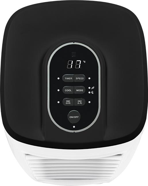 Actual product image Gutfels COOL3010W