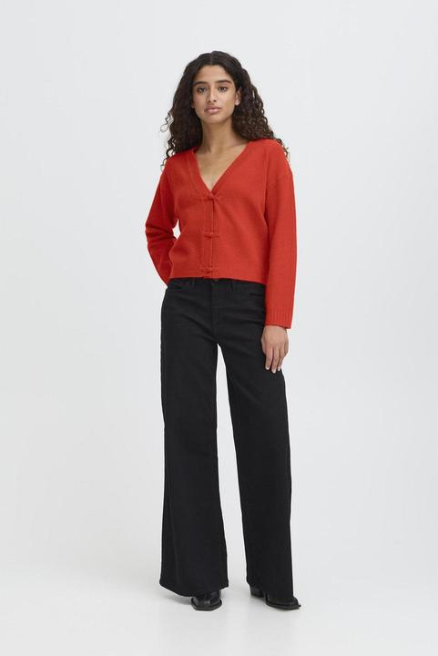 Image du produit Ichi Dasila (M)