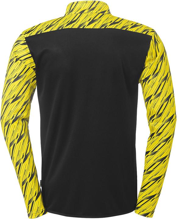Image du produit Uhlsport Trainingsjacke Progressive 28 Poly (164)