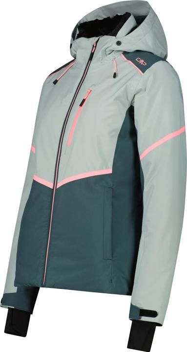 Immagine prodotto CMP Campagnolo Hoodie (XS)