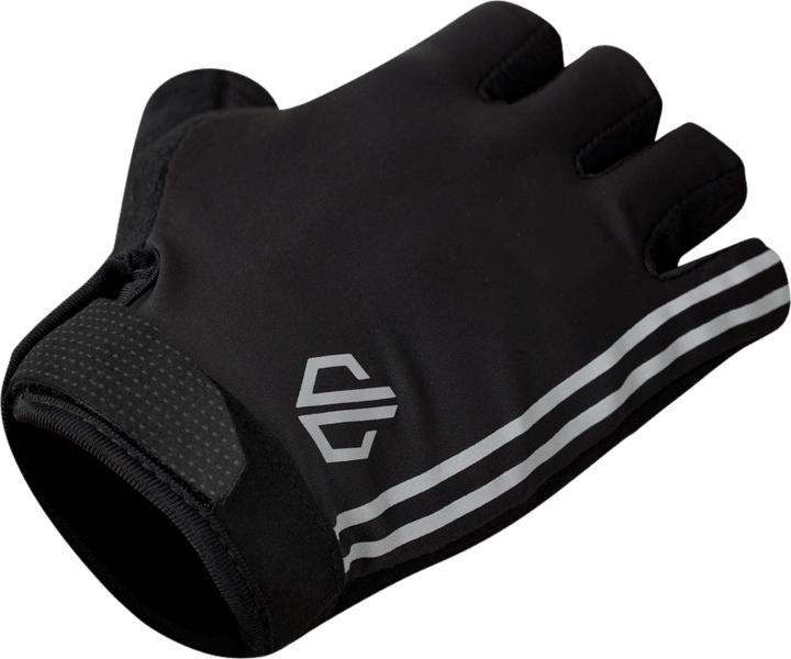 Produktbild Dare2b Leichte Kurz-Handschuhe (S)