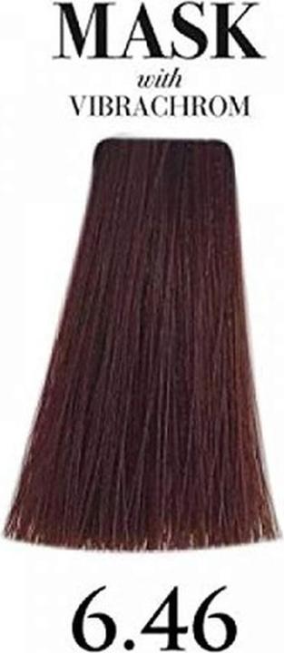 Image du produit Davines 6,46 Masque avec Vibrachrom 100ml (100 ml)