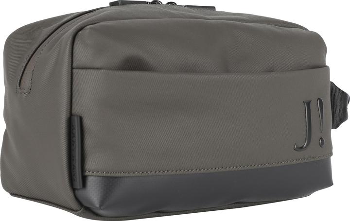 Image du produit Joop! marcena davide washbag shz