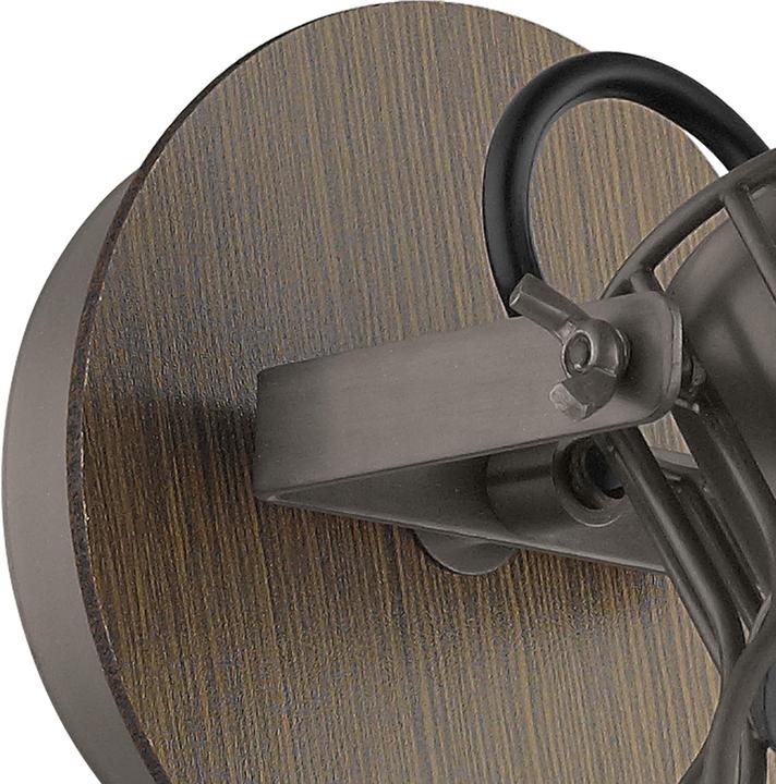 Produktbild EGLO Sambatello (E27)