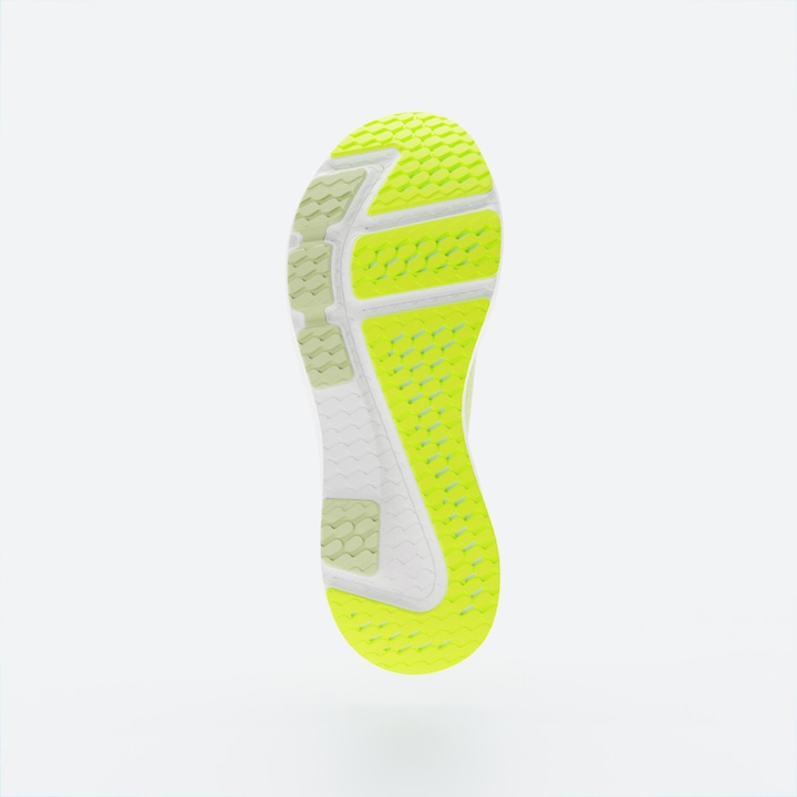 Actual product image Kiprun KS500 2 (47)