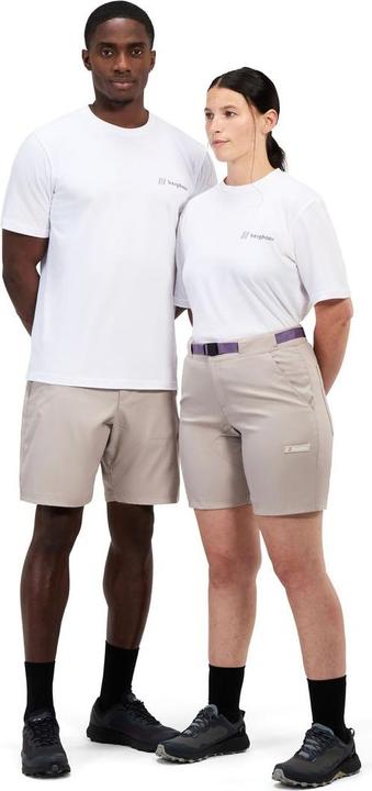 Immagine prodotto Berghaus U Sunned Peak Short (kurze Hose) (M)
