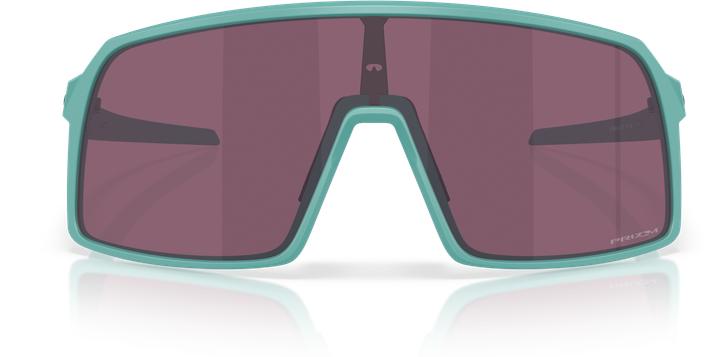 Image du produit Oakley Sutro (Matt Pacific, Matte Pacific / Sedona, Prizm Road Black)
